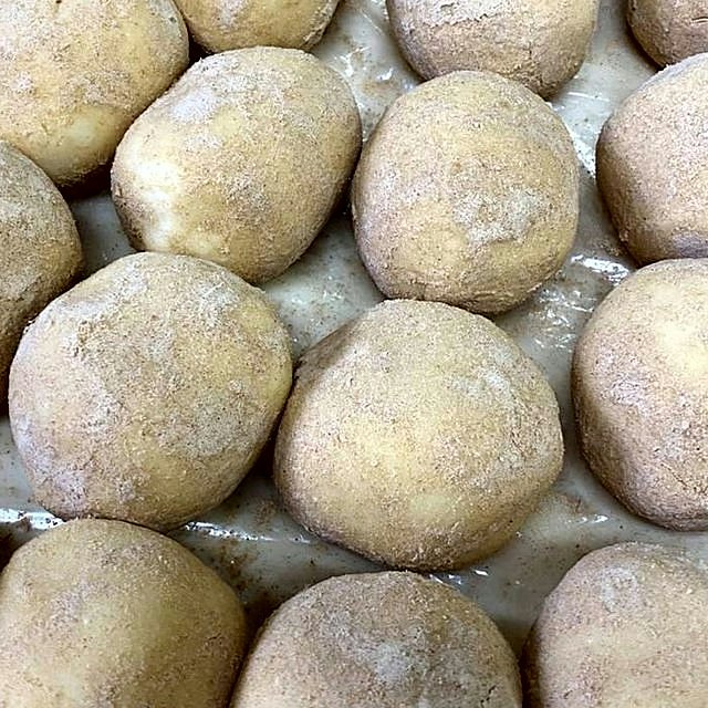 カムジャパン（実物）