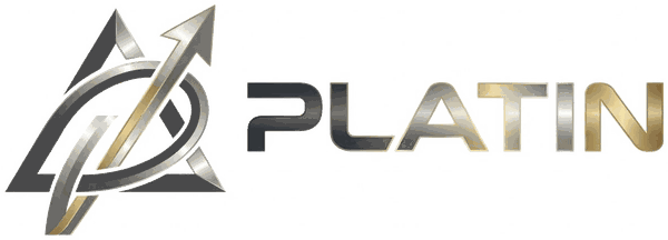PLATIN