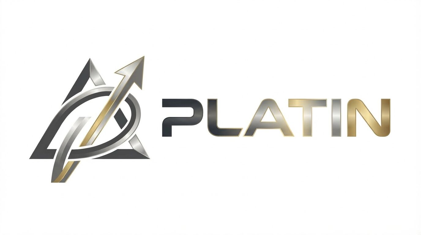 韓国飲食ビジネスの総合サプライヤー｜ 株式会社プラティーン